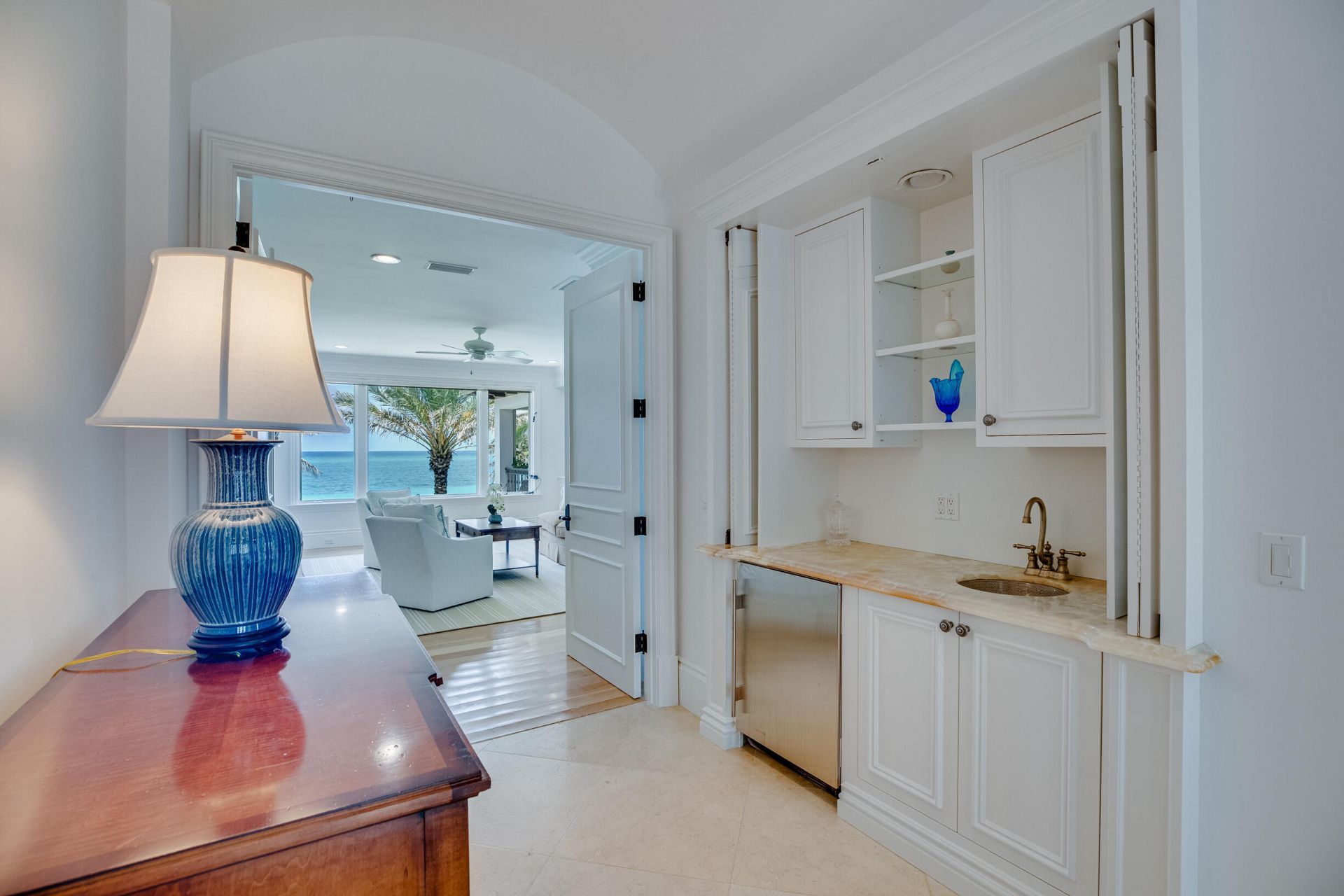 10 Ocean Lane, Vero Beach, FL 32963 Photo