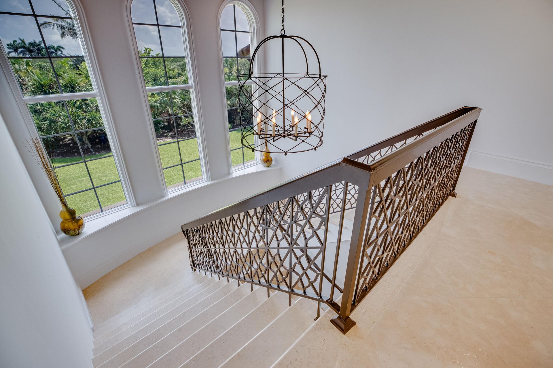 10 Ocean Lane, Vero Beach, FL 32963 Photo