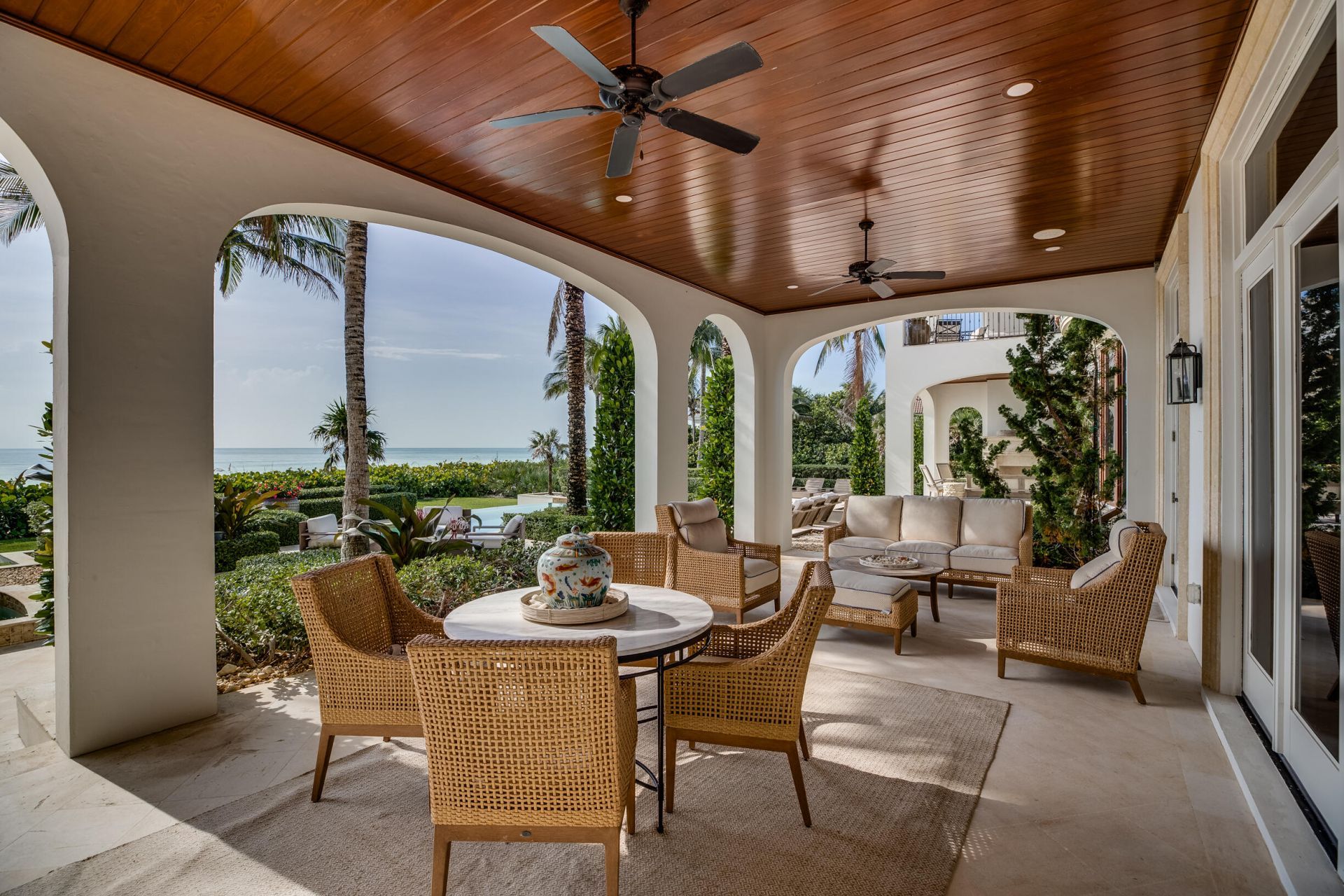 10 Ocean Lane, Vero Beach, FL 32963 Photo