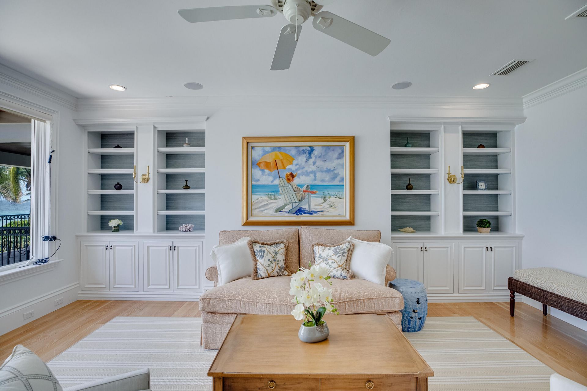 10 Ocean Lane, Vero Beach, FL 32963 Photo