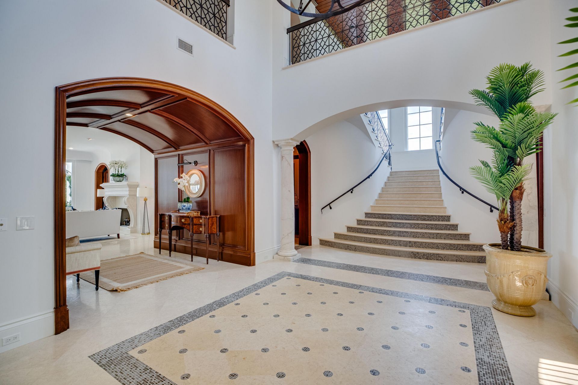 10 Ocean Lane, Vero Beach, FL 32963 Photo