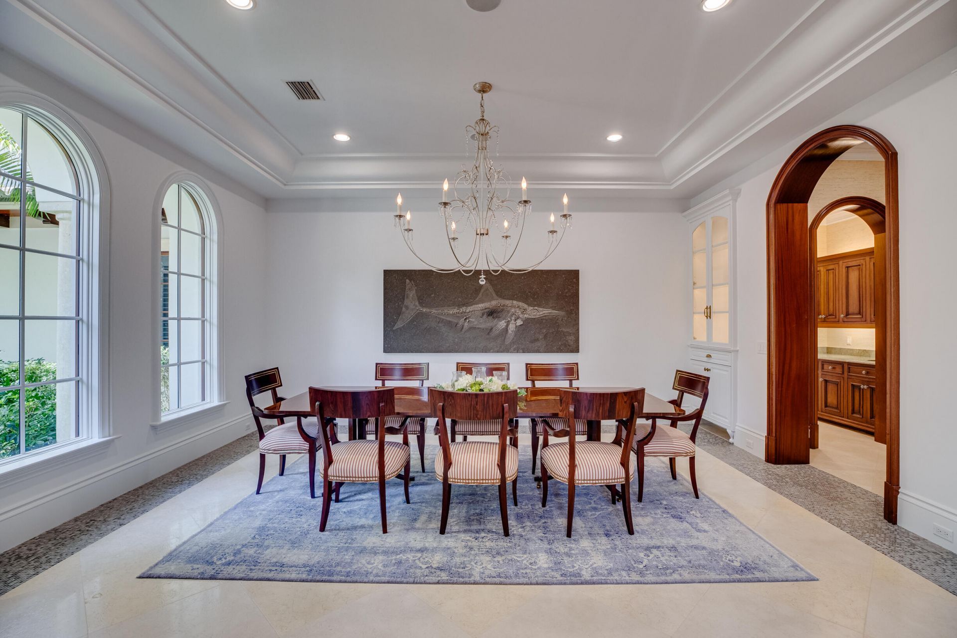 10 Ocean Lane, Vero Beach, FL 32963 Photo