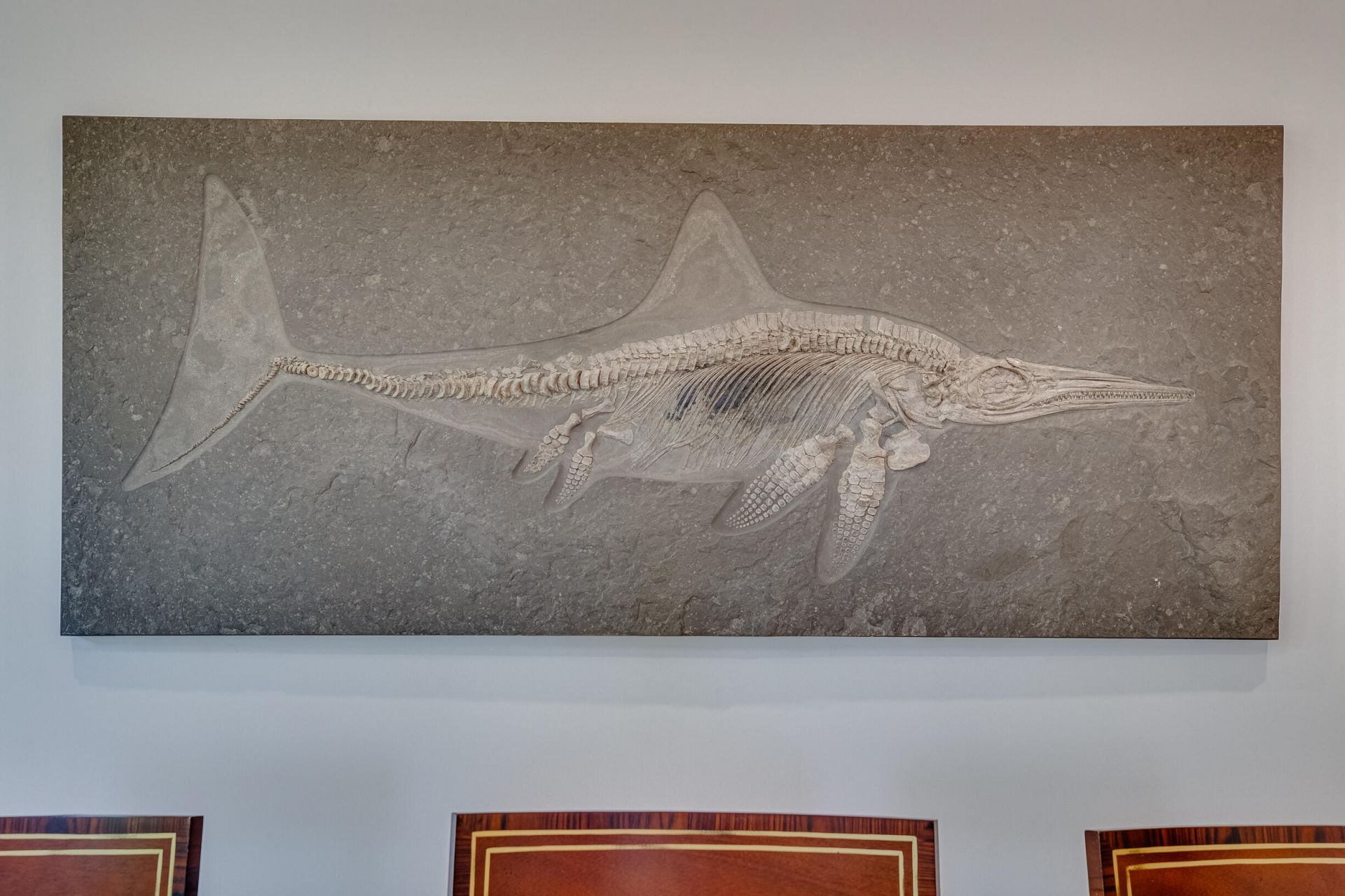 10 Ocean Lane, Vero Beach, FL 32963 Photo