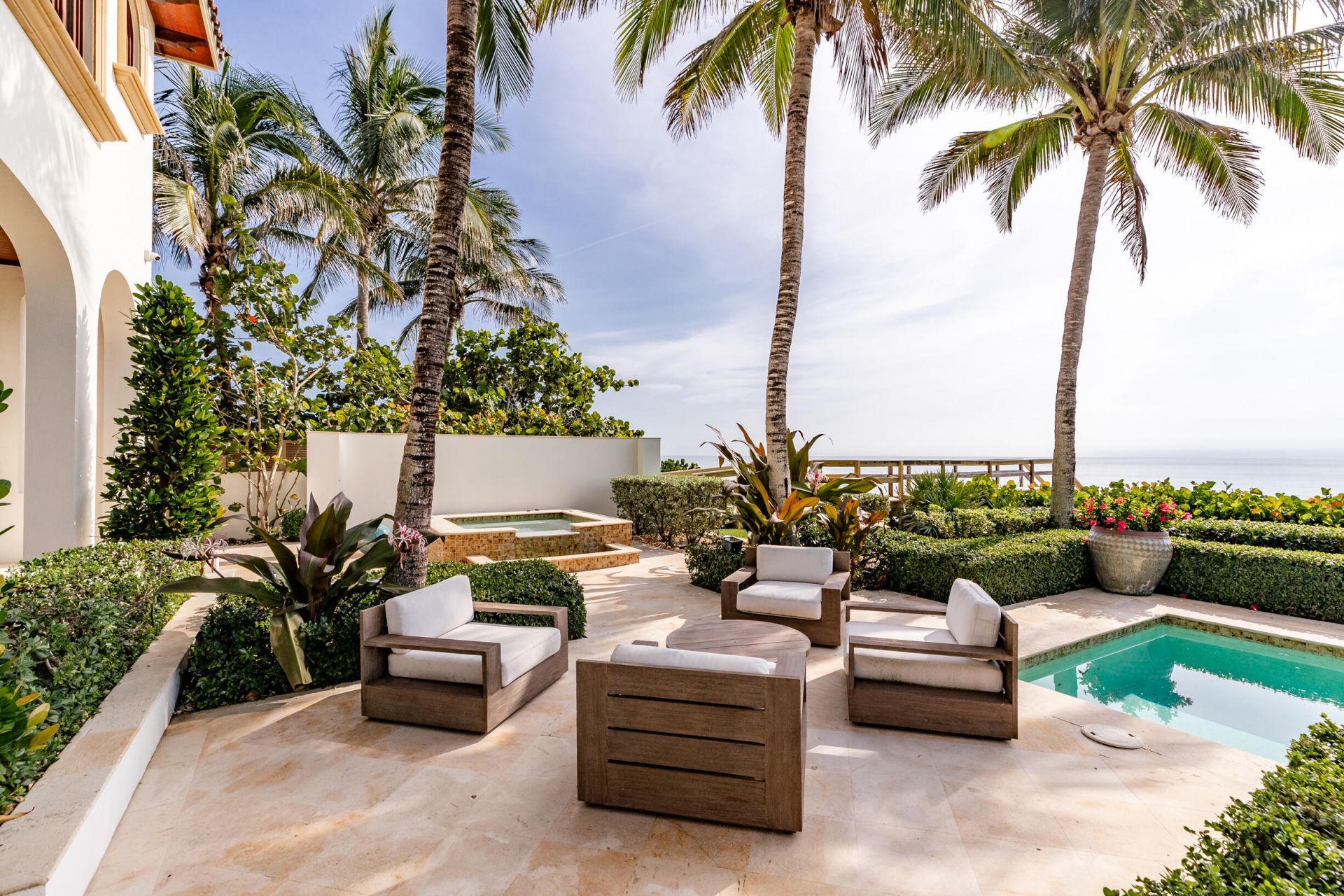 10 Ocean Lane, Vero Beach, FL 32963 Photo