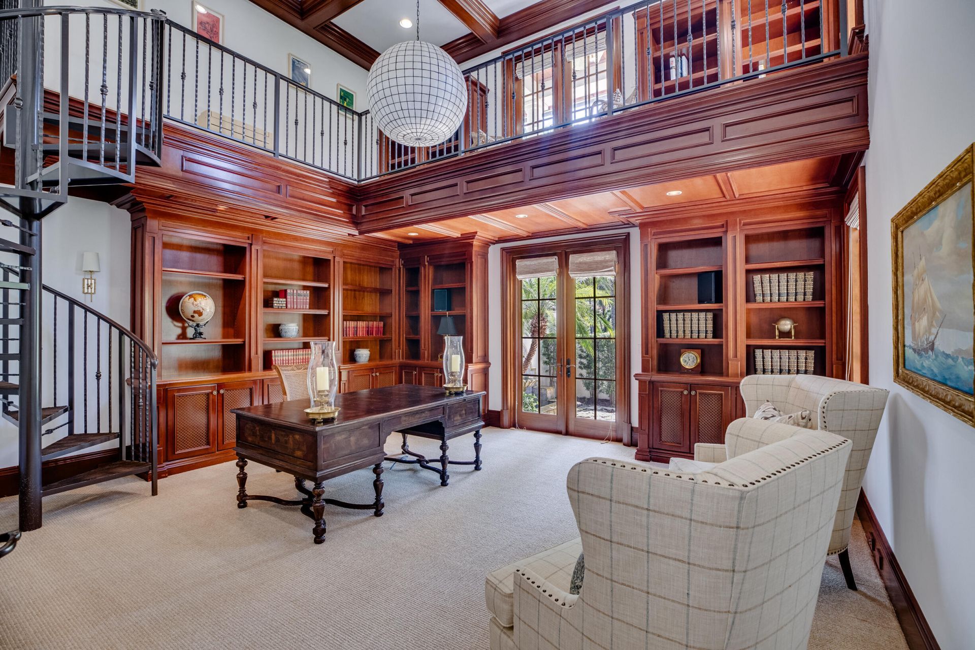 10 Ocean Lane, Vero Beach, FL 32963 Photo