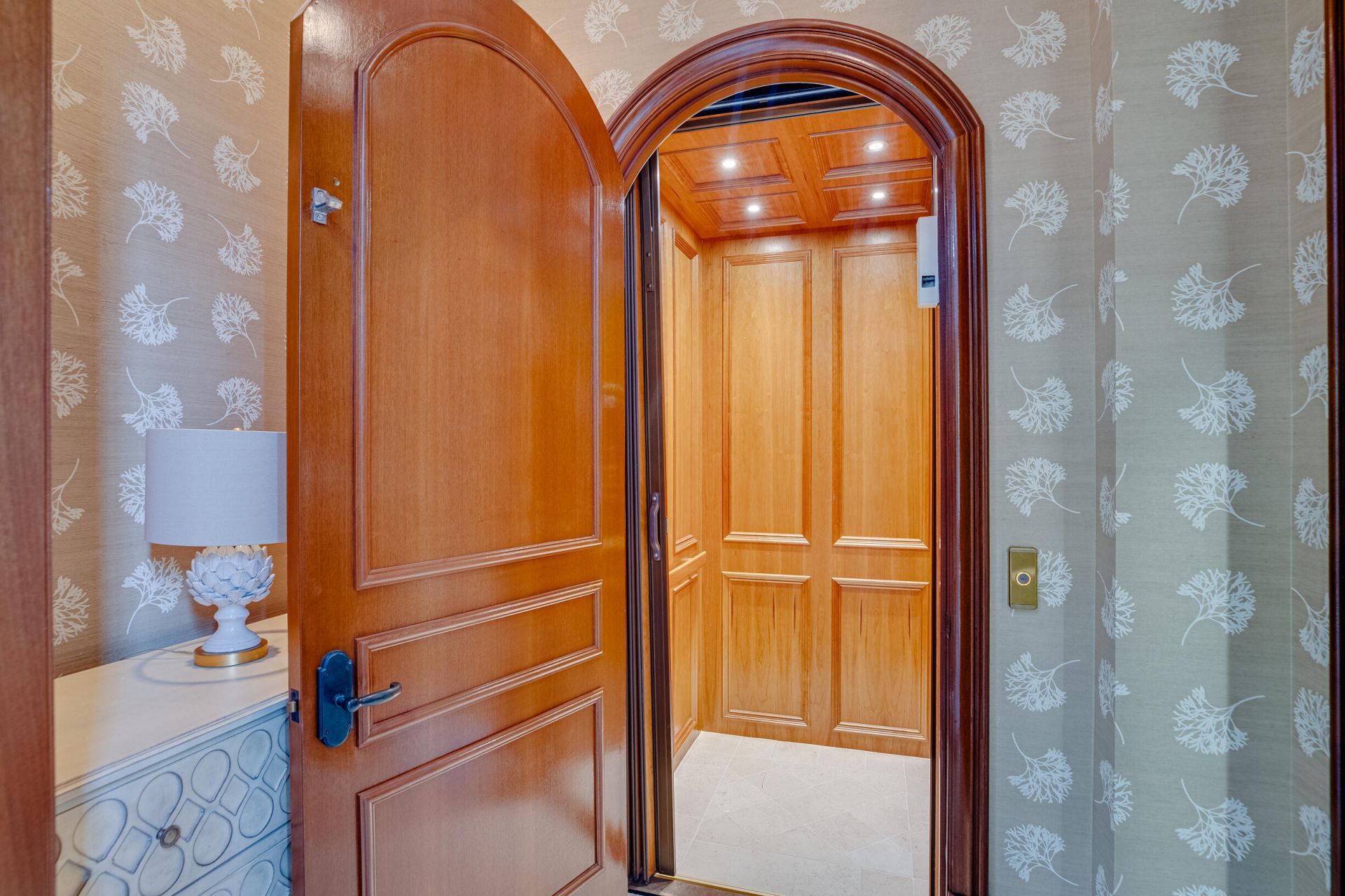 10 Ocean Lane, Vero Beach, FL 32963 Photo