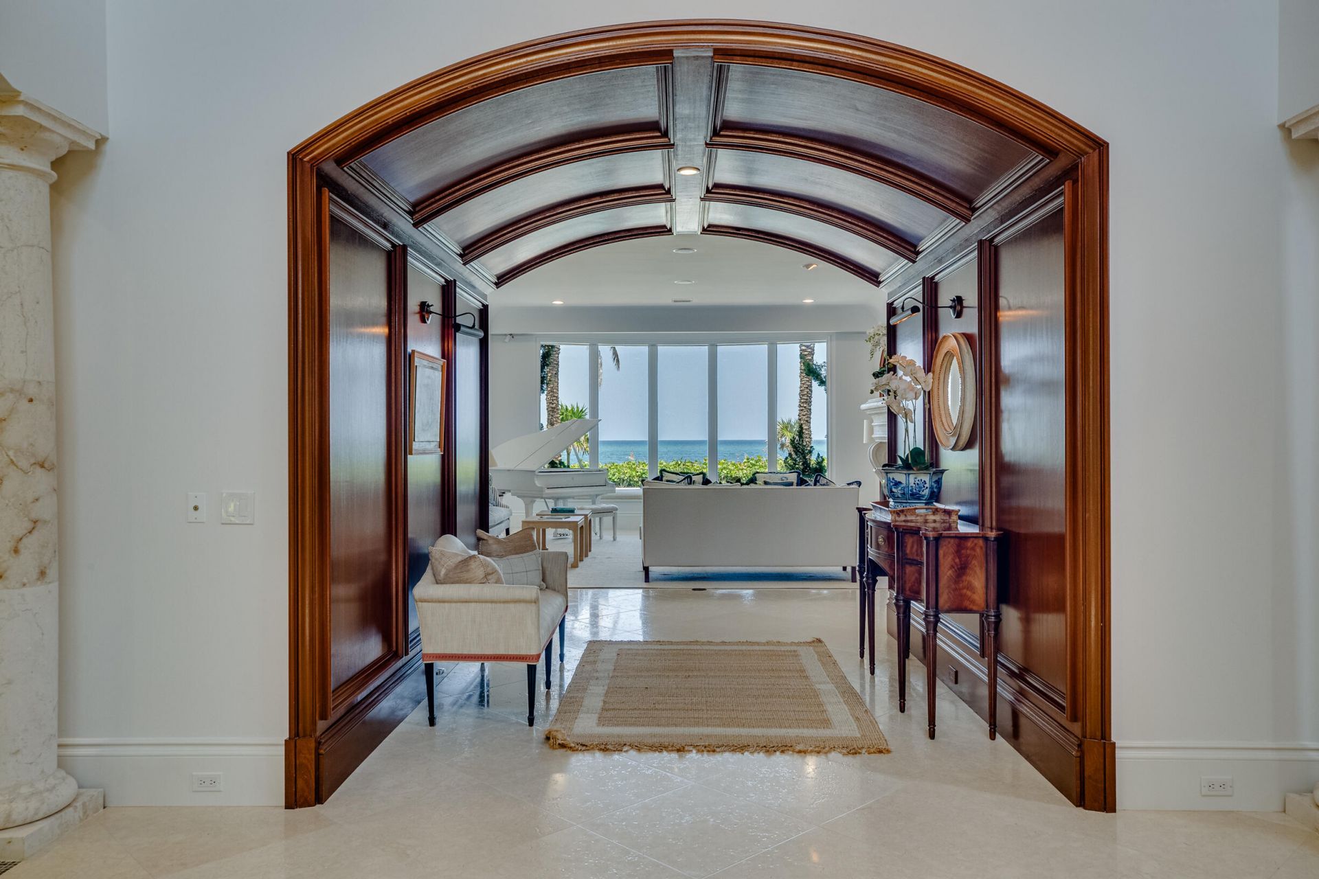 10 Ocean Lane, Vero Beach, FL 32963 Photo