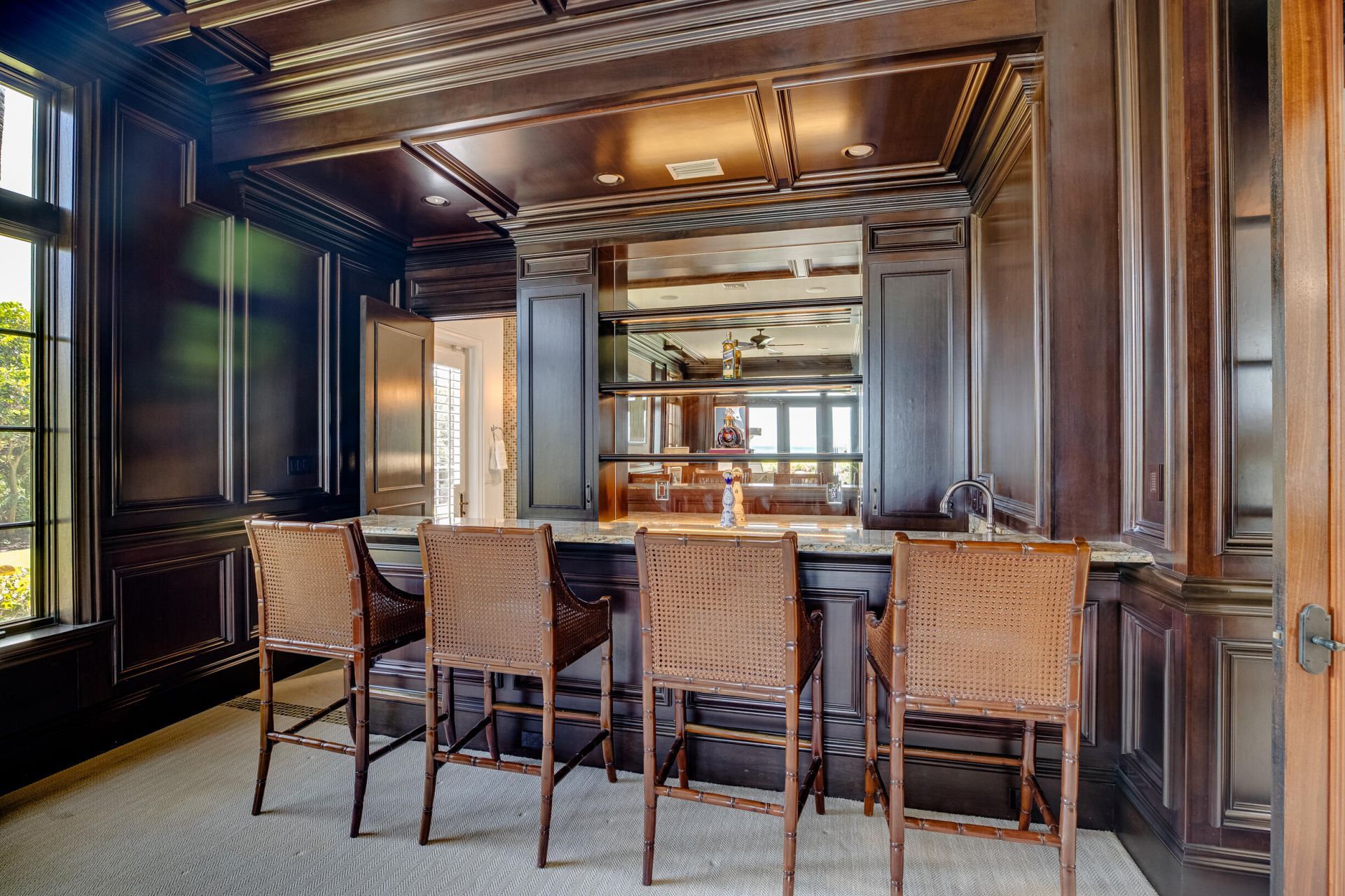 10 Ocean Lane, Vero Beach, FL 32963 Photo