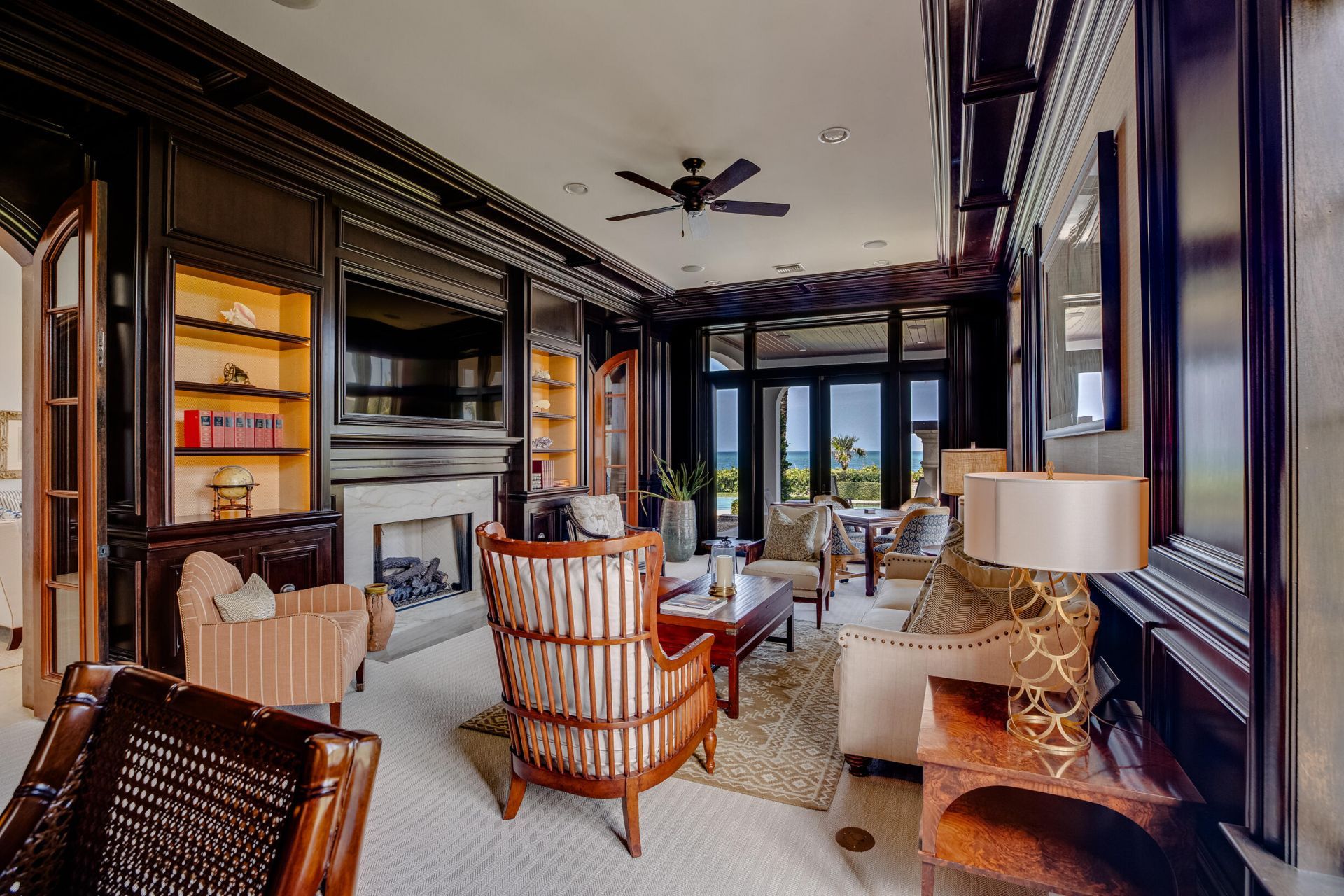 10 Ocean Lane, Vero Beach, FL 32963 Photo