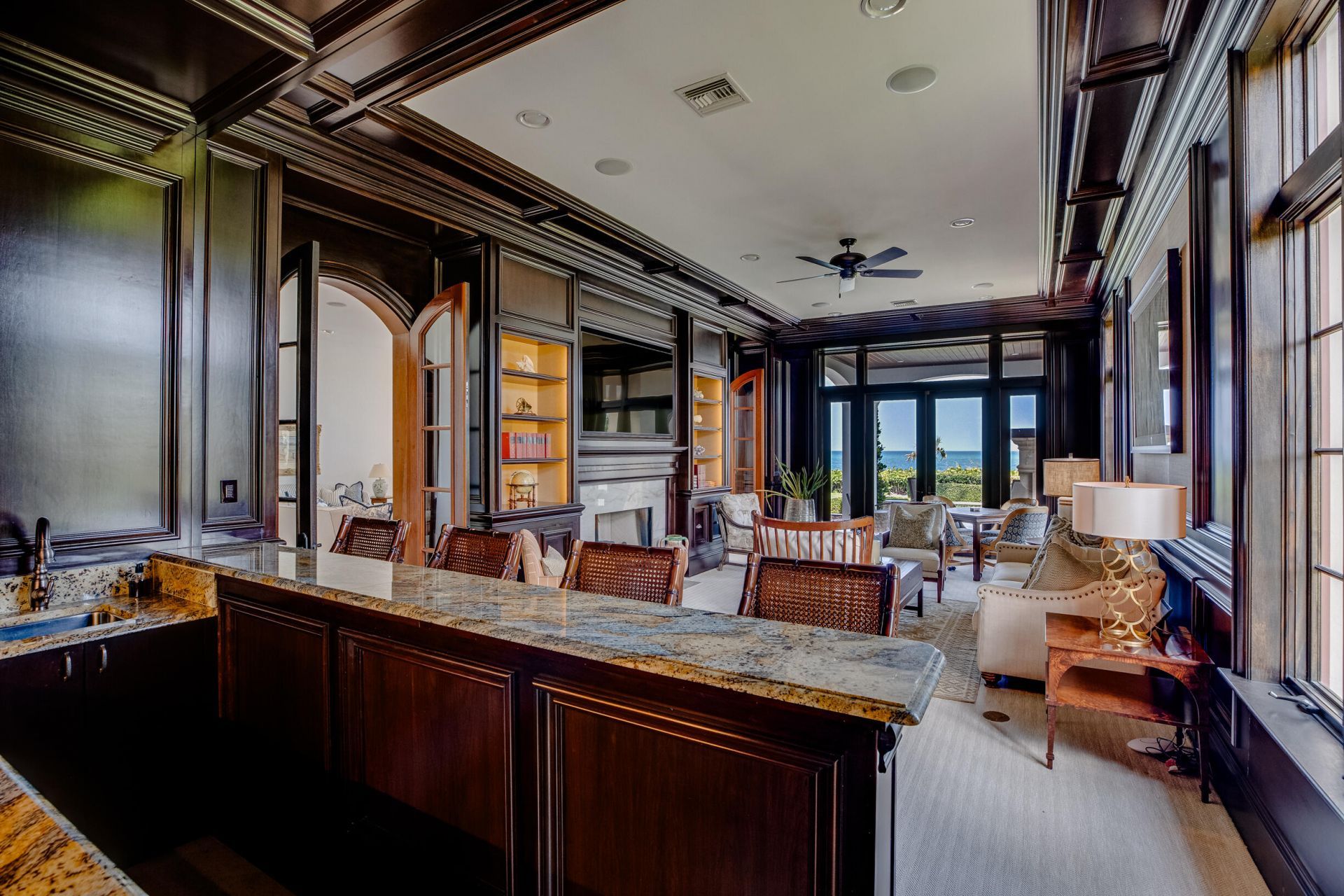 10 Ocean Lane, Vero Beach, FL 32963 Photo