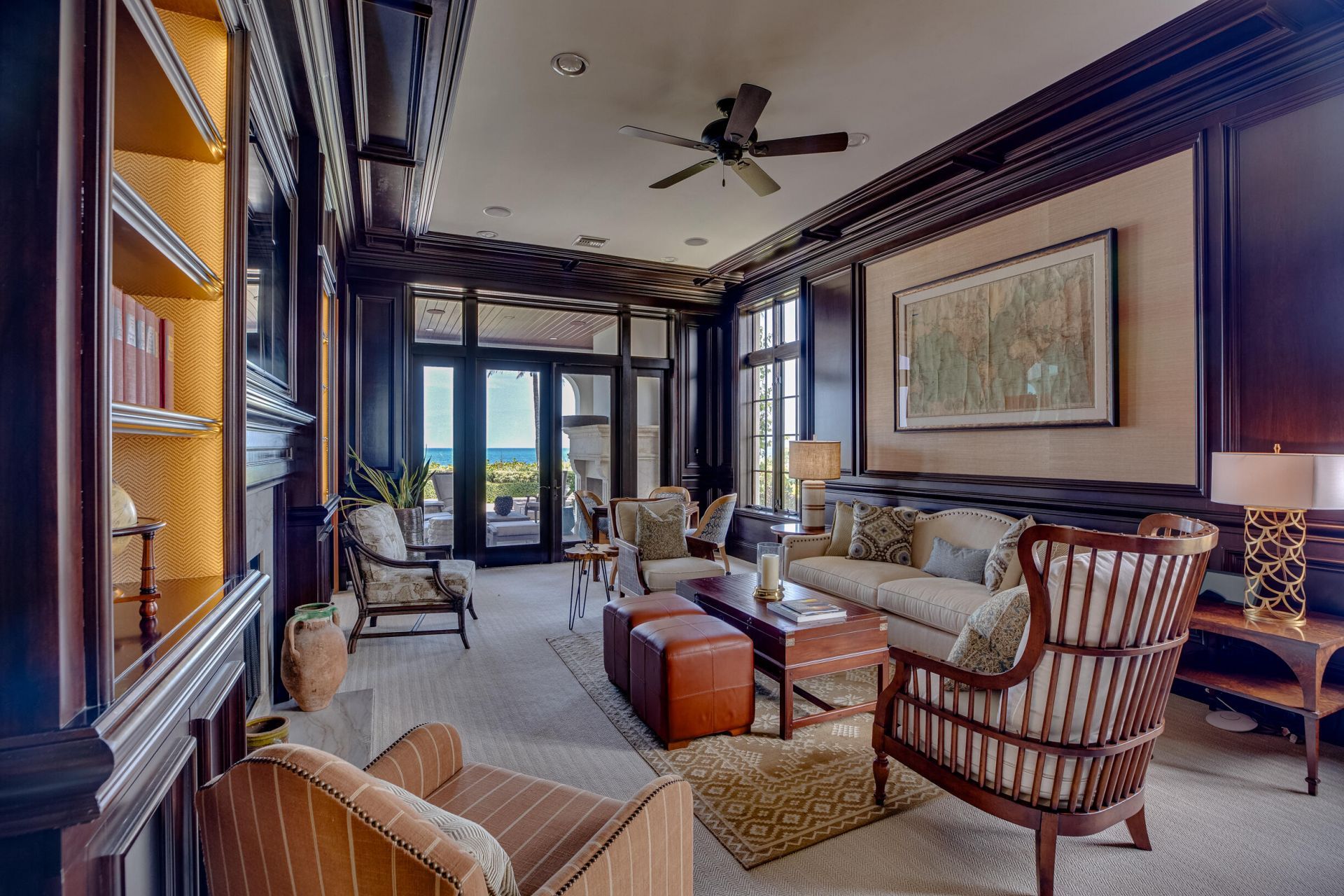 10 Ocean Lane, Vero Beach, FL 32963 Photo