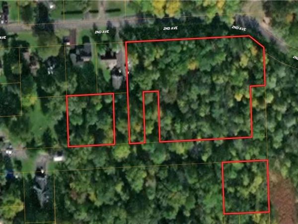 L40.2 2nd Avenue, Owasco, NY 13021