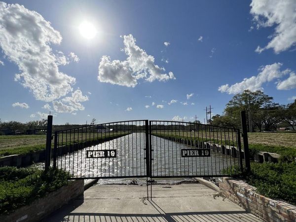 112 Michel Rd, Pierre Part, LA 70339