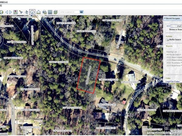 99 N High Point Road W, Atlanta, GA 30291