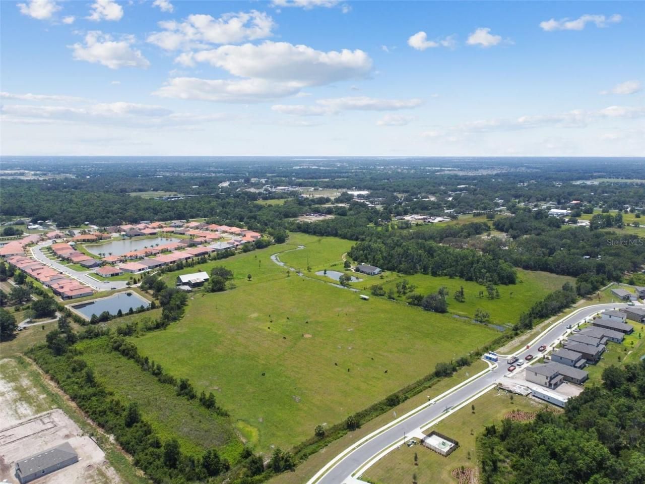 12345 Parrish Cemetary Road, Parrish, FL 34219 Photo