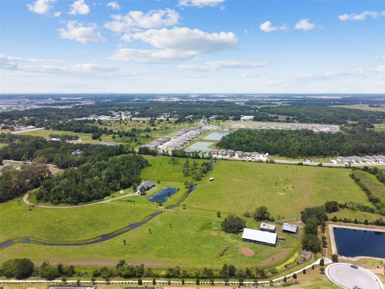 12345 Parrish Cemetary Road, Parrish, FL 34219 Photo