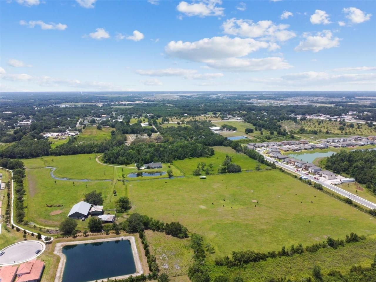 12345 Parrish Cemetary Road, Parrish, FL 34219 Photo