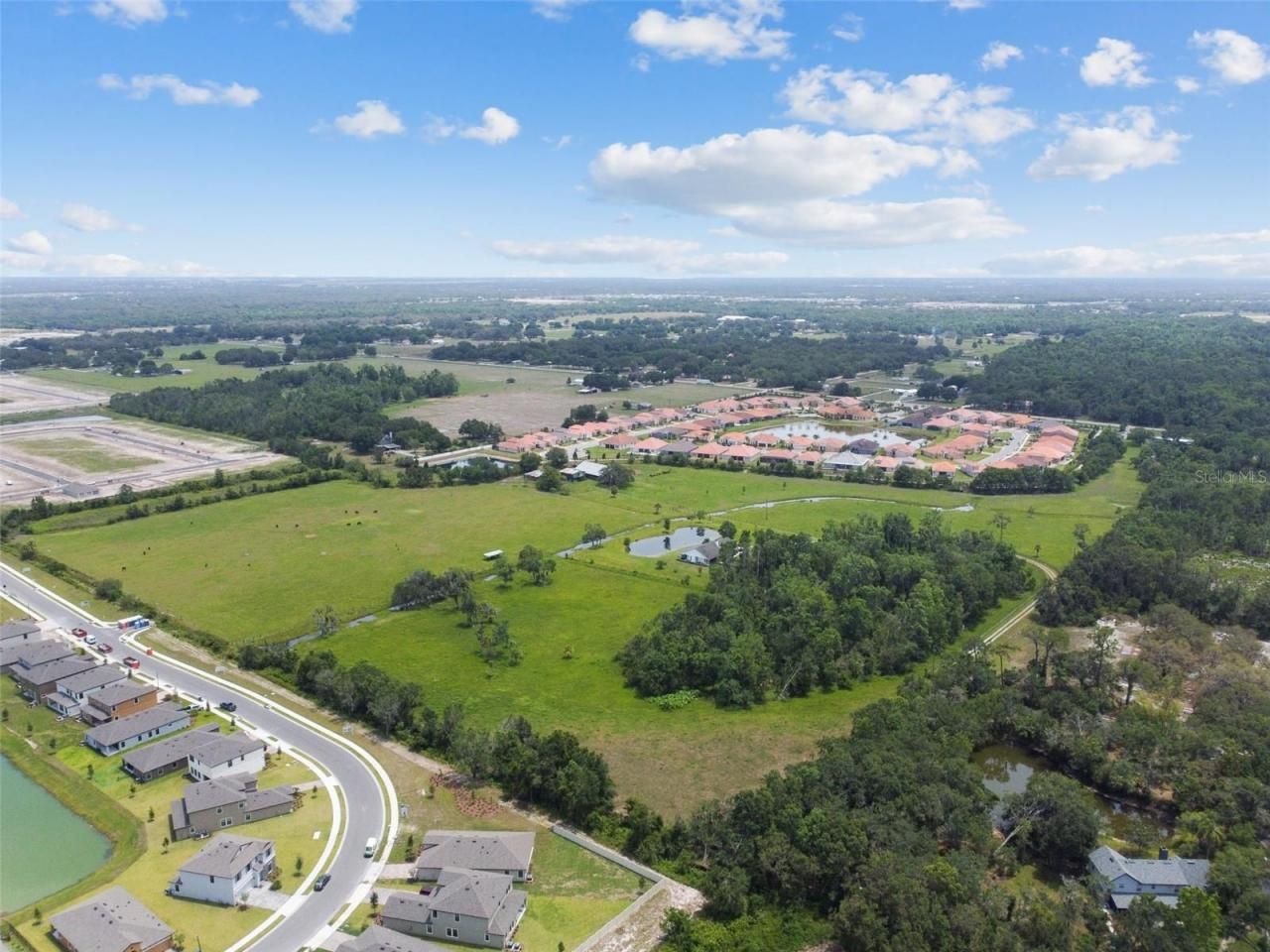 12345 Parrish Cemetary Road, Parrish, FL 34219 Photo