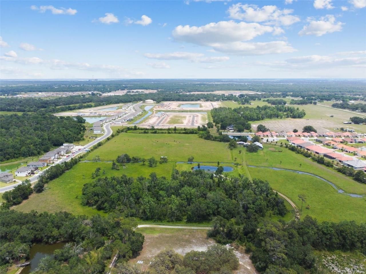 12345 Parrish Cemetary Road, Parrish, FL 34219 Photo