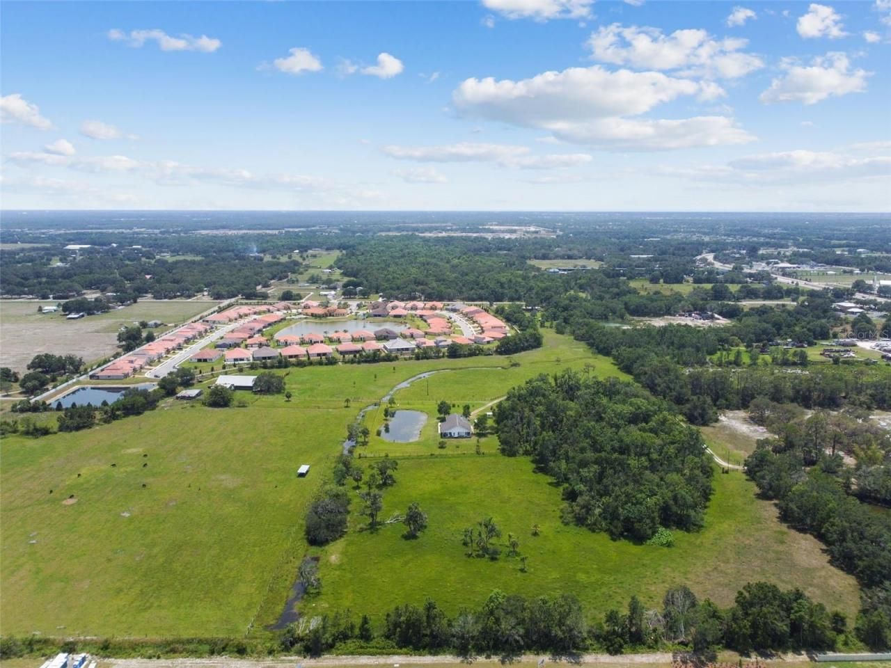 12345 Parrish Cemetary Road, Parrish, FL 34219 Photo