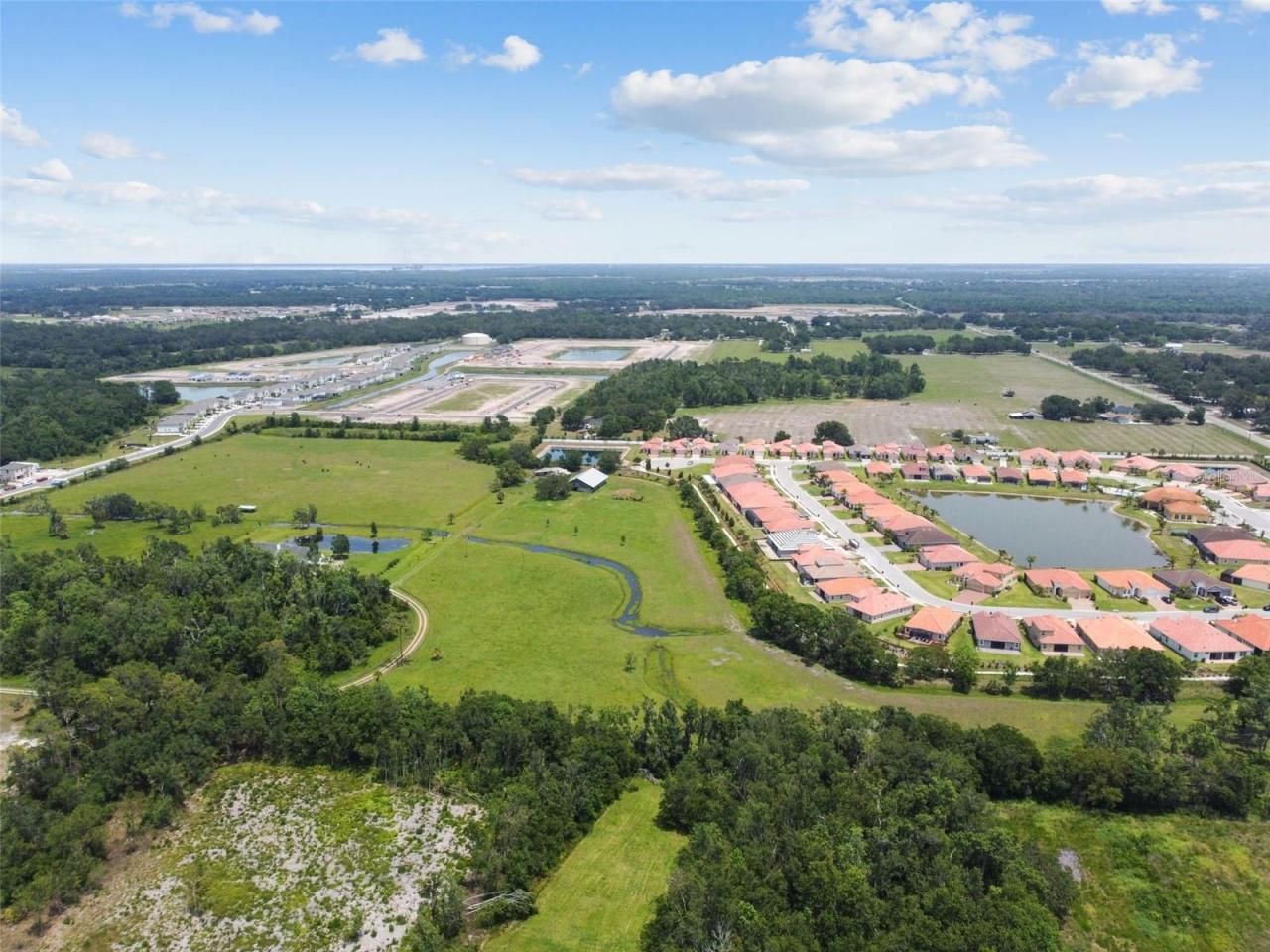 12345 Parrish Cemetary Road, Parrish, FL 34219 Photo