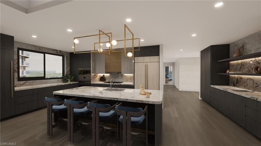 5000 Coconut Rd, Unit 2001, Bonita Springs, FL 34134 Photo