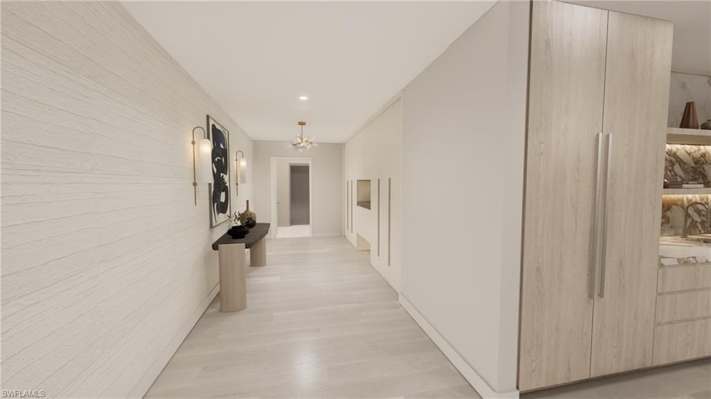 5000 Coconut Rd, Unit 2001, Bonita Springs, FL 34134 Photo