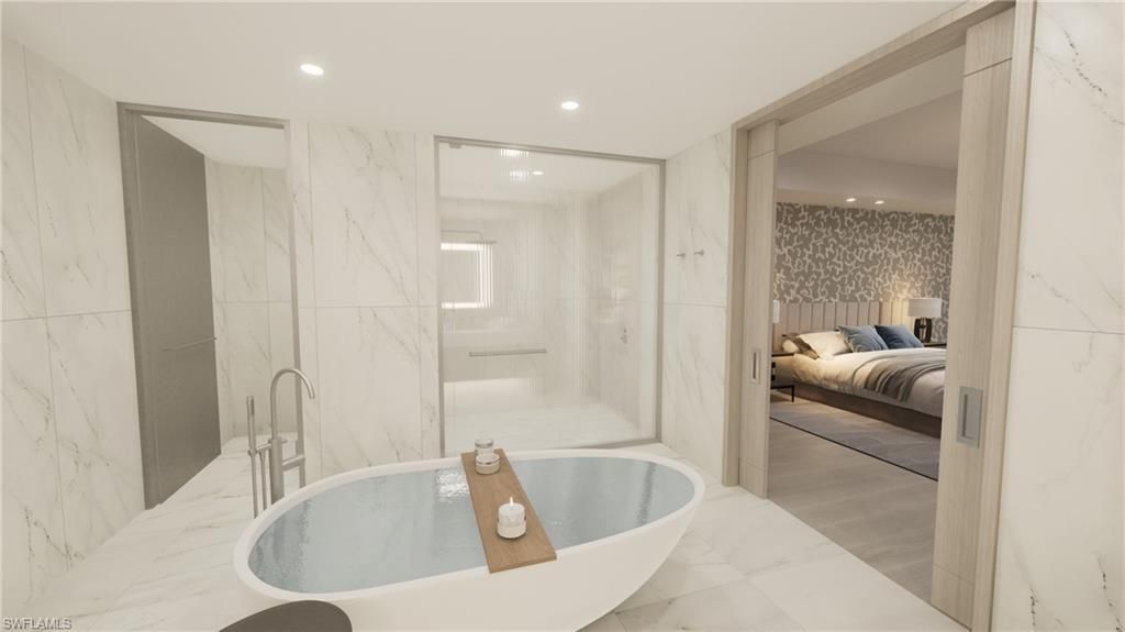 5000 Coconut Rd, Unit 2001, Bonita Springs, FL 34134 Photo