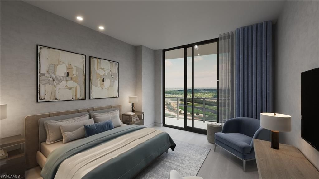 5000 Coconut Rd, Unit 2001, Bonita Springs, FL 34134 Photo