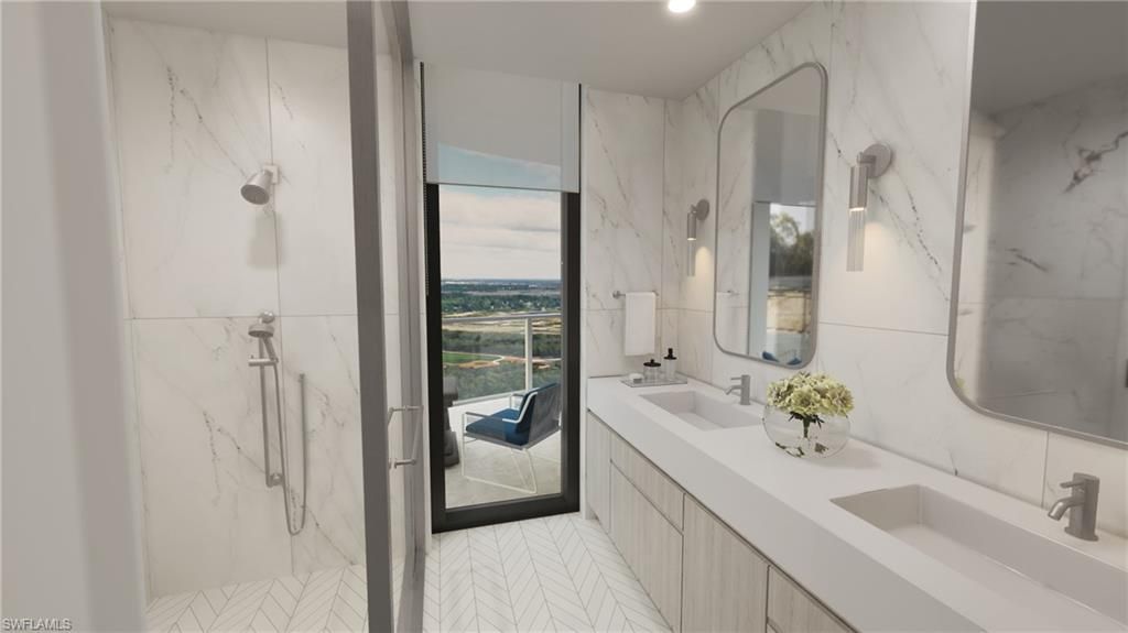 5000 Coconut Rd, Unit 2001, Bonita Springs, FL 34134 Photo