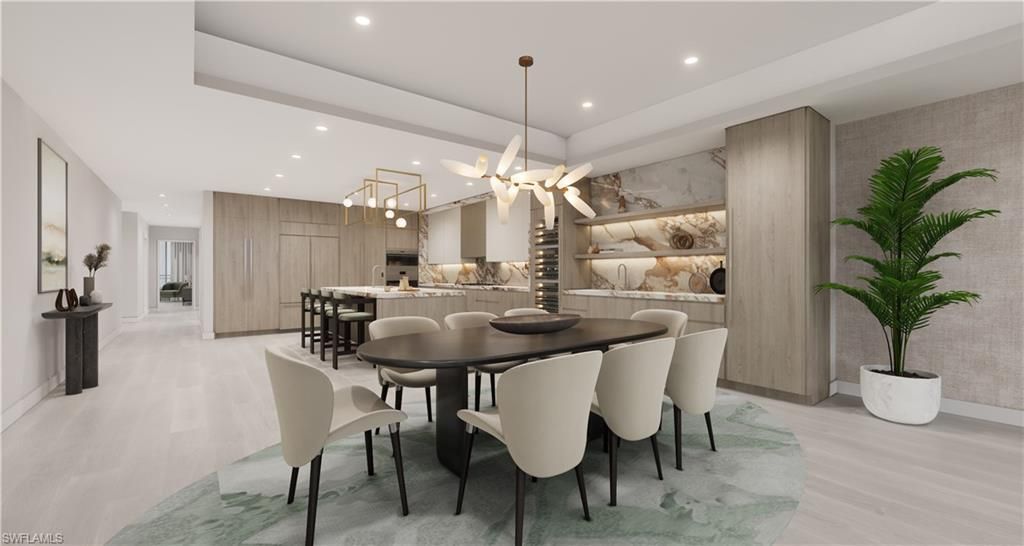 5000 Coconut Rd, Unit 303, Bonita Springs, FL 34134 Photo