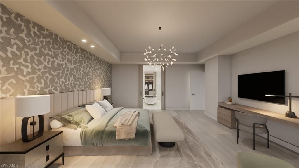 5000 Coconut Rd, Unit 303, Bonita Springs, FL 34134 Photo