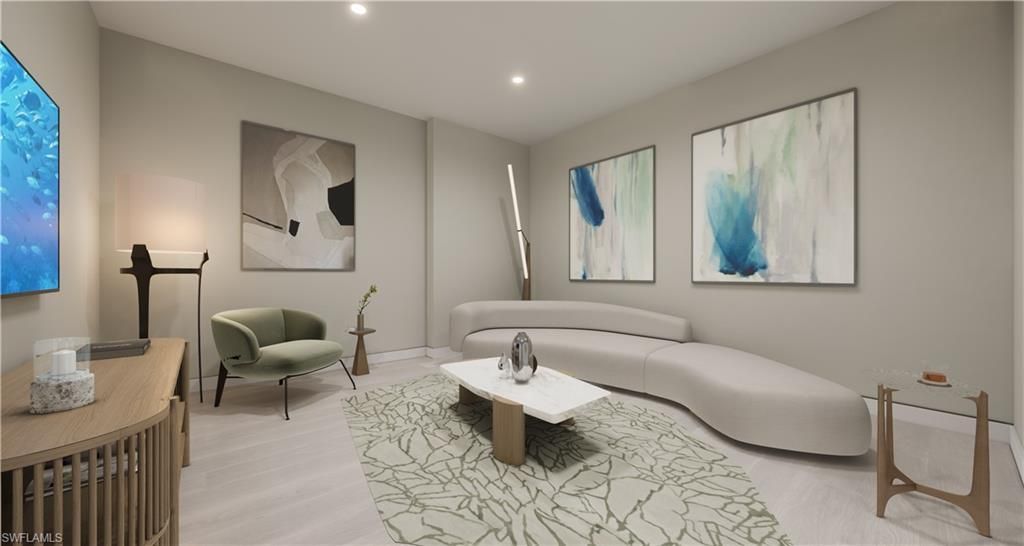 5000 Coconut Rd, Unit 303, Bonita Springs, FL 34134 Photo