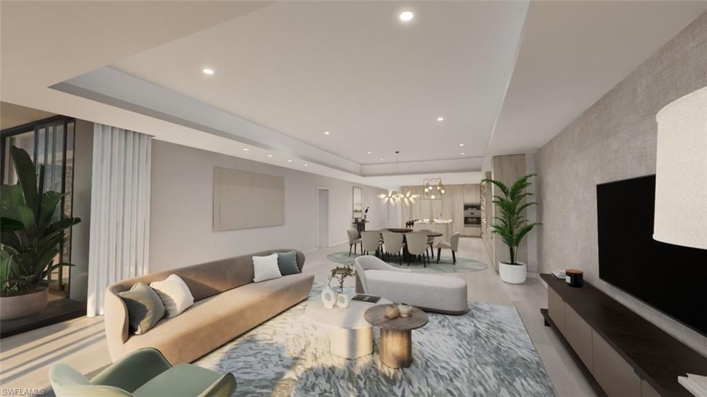 5000 Coconut Rd, Unit 1603, Bonita Springs, FL 34134 Photo