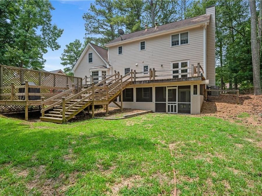 Property Image 45