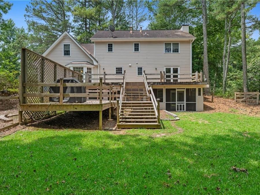 Property Image 46