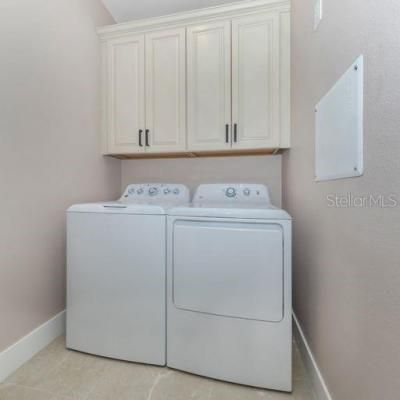 938 E Venice Avenue, Venice, FL 34285 Photo