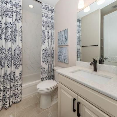 938 E Venice Avenue, Venice, FL 34285 Photo