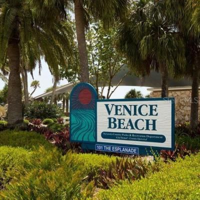 938 E Venice Avenue, Venice, FL 34285 Photo