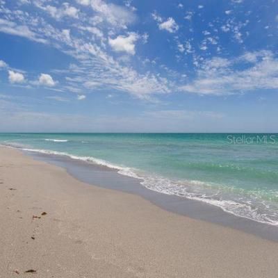 938 E Venice Avenue, Venice, FL 34285 Photo