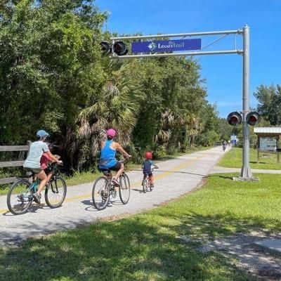 938 E Venice Avenue, Venice, FL 34285 Photo