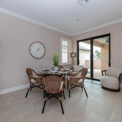 938 E Venice Avenue, Venice, FL 34285 Photo