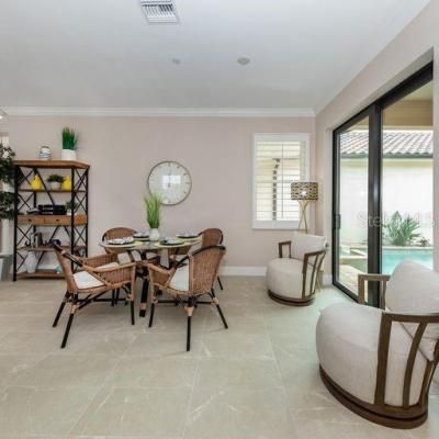 938 E Venice Avenue, Venice, FL 34285 Photo