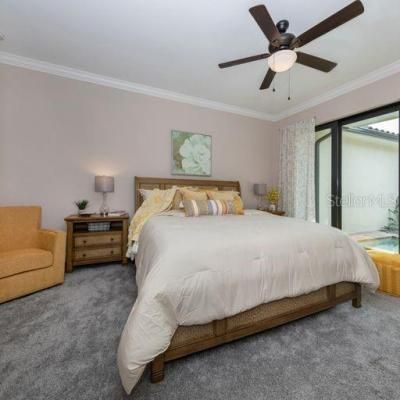 938 E Venice Avenue, Venice, FL 34285 Photo