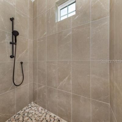 938 E Venice Avenue, Venice, FL 34285 Photo