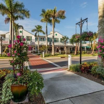 934 E Venice Avenue, Venice, FL 34285 Photo