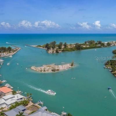 934 E Venice Avenue, Venice, FL 34285 Photo