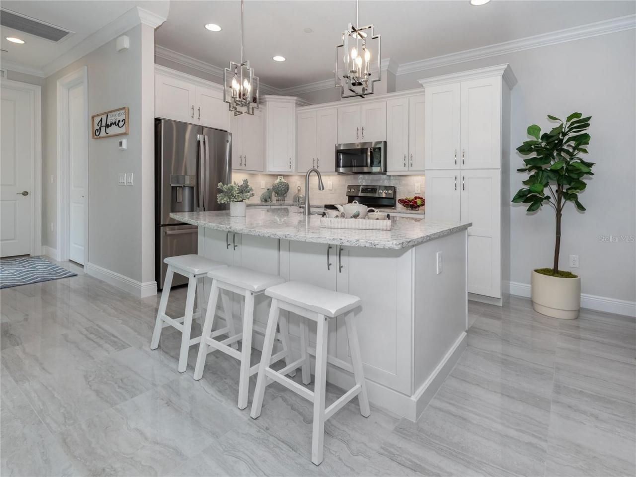 934 E Venice Avenue, Venice, FL 34285 Photo