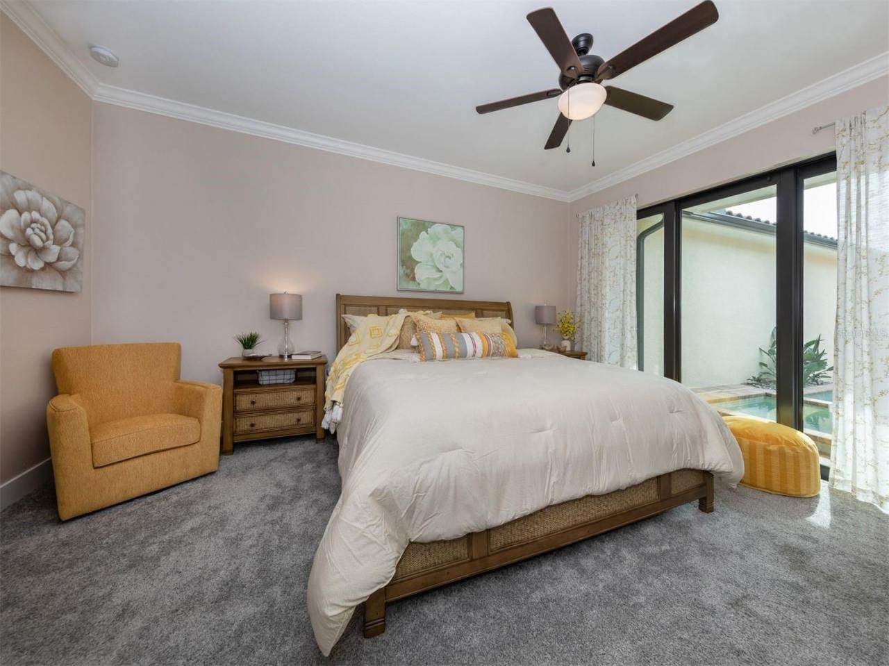 934 E Venice Avenue, Venice, FL 34285 Photo