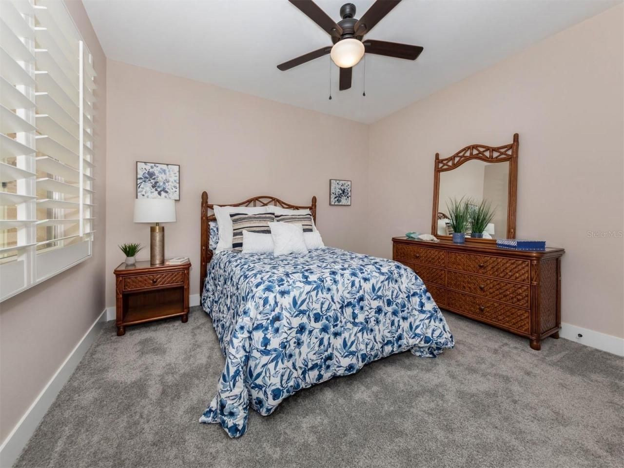 934 E Venice Avenue, Venice, FL 34285 Photo